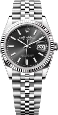 Rolex Datejust Rolex Datejust