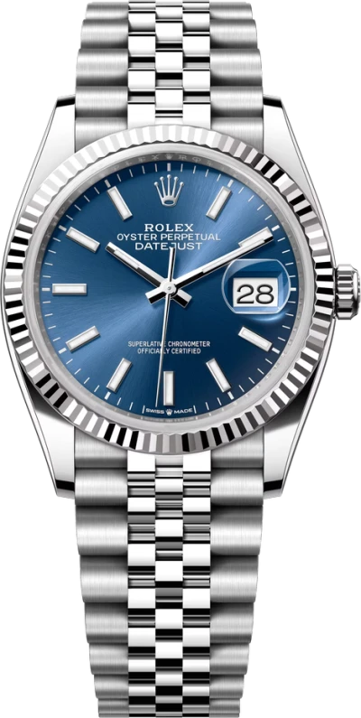 Rolex Datejust Rolex Datejust