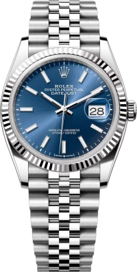 Rolex Datejust Rolex Datejust