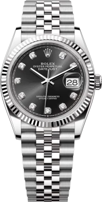 Rolex Datejust Rolex Datejust