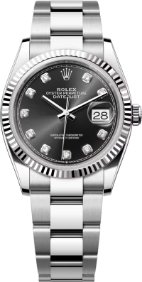 Rolex Datejust Rolex Datejust