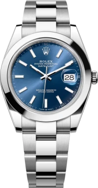 Rolex Datejust Rolex Datejust