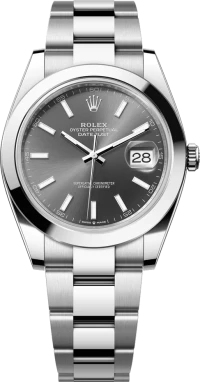 Rolex Datejust Rolex Datejust
