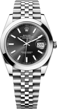 Rolex Datejust Rolex Datejust