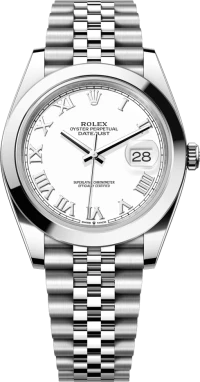Rolex Datejust Rolex Datejust