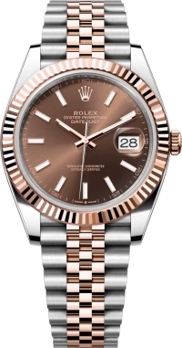 Rolex Datejust Rolex Datejust