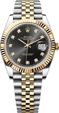 Rolex Datejust Rolex Datejust