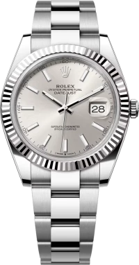 Rolex Datejust Rolex Datejust