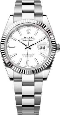 Rolex Datejust Rolex Datejust
