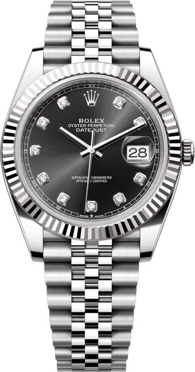 Rolex Datejust Rolex Datejust