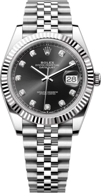 Rolex Datejust Rolex Datejust