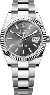 Rolex Datejust Rolex Datejust