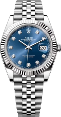 Rolex Datejust Rolex Datejust