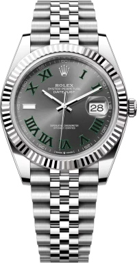 Rolex Datejust Rolex Datejust