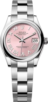 Rolex Datejust Rolex Datejust