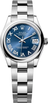 Rolex Datejust Rolex Datejust