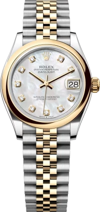 Rolex Datejust Rolex Datejust