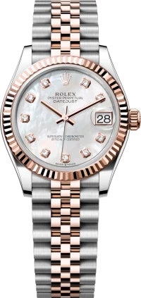 Rolex Datejust Rolex Datejust