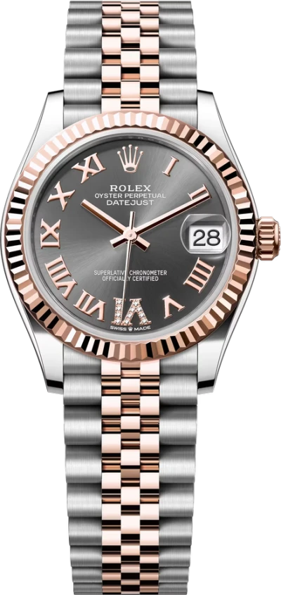 Rolex Datejust Rolex Datejust