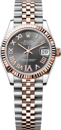 Rolex Datejust Rolex Datejust