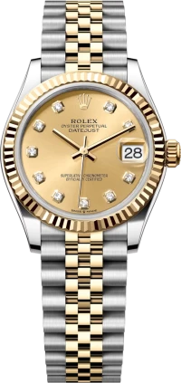 Rolex Datejust Rolex Datejust