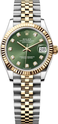Rolex Datejust Rolex Datejust