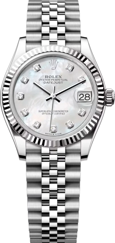 Rolex Datejust Rolex Datejust