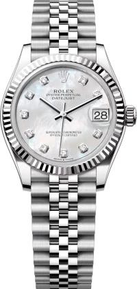 Rolex Datejust Rolex Datejust