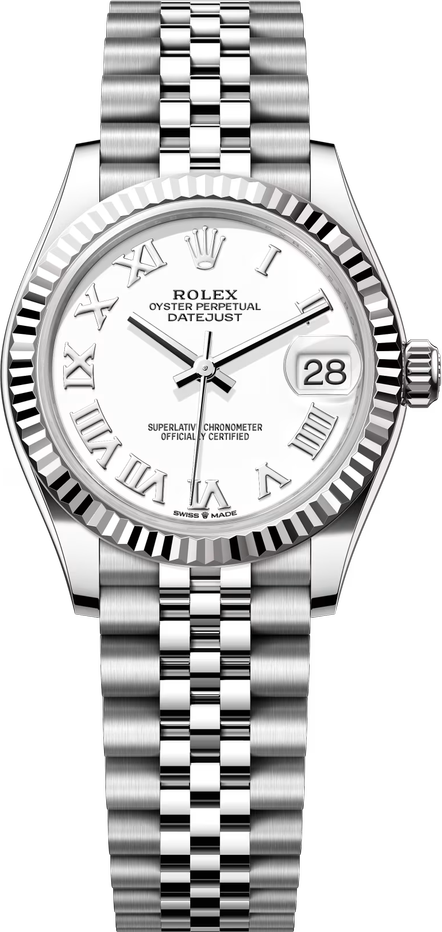 Rolex Datejust Rolex Datejust