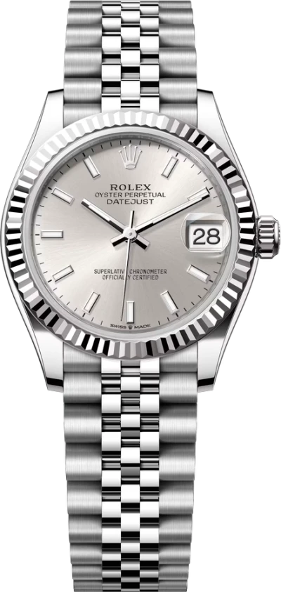 Rolex Datejust Rolex Datejust