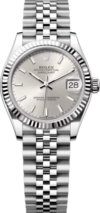Rolex Datejust Rolex Datejust