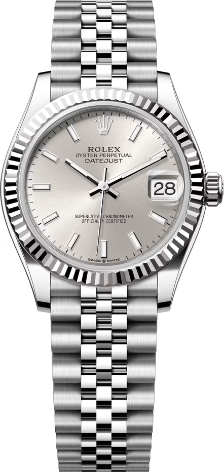 Rolex Datejust Rolex Datejust