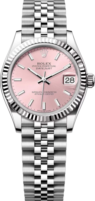 Rolex Datejust Rolex Datejust