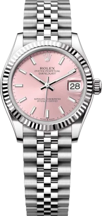 Rolex Datejust Rolex Datejust