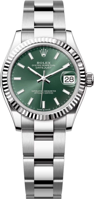 Rolex Datejust Rolex Datejust