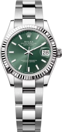 Rolex Datejust Rolex Datejust
