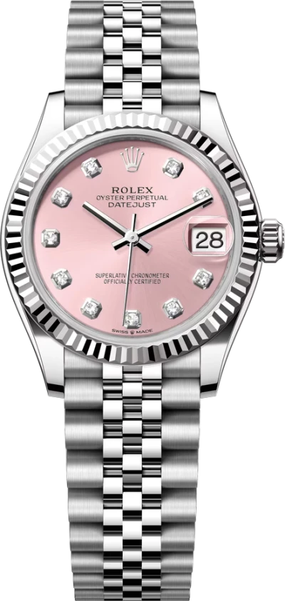 Rolex Datejust Rolex Datejust