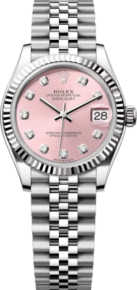 Rolex Datejust Rolex Datejust