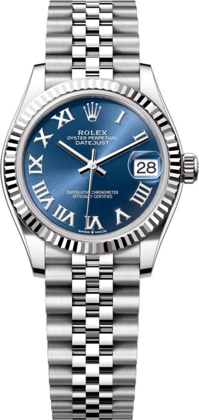 Rolex Datejust Rolex Datejust