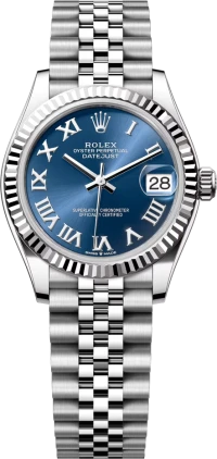 Rolex Datejust Rolex Datejust