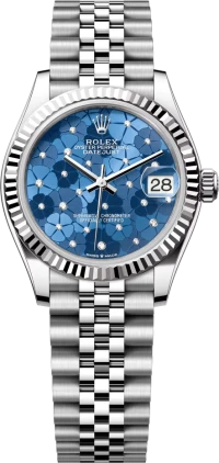 Rolex Datejust Rolex Datejust