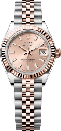 Rolex Lady-Datejust Rolex Lady-Datejust
