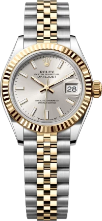 Rolex Lady-Datejust Rolex Lady-Datejust