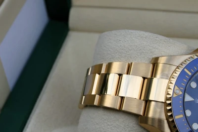 Rolex Rolex Deepsea Rolex Rolex Deepsea
