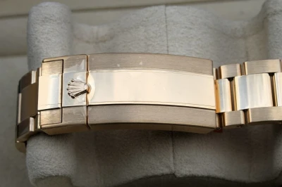 Rolex Rolex Deepsea Rolex Rolex Deepsea