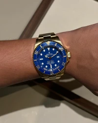 Rolex Rolex Deepsea Rolex Rolex Deepsea