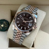 Rolex Datejust Rolex Datejust