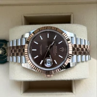 Rolex Datejust Rolex Datejust