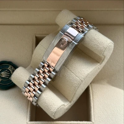 Rolex Datejust Rolex Datejust