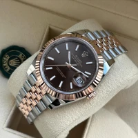 Rolex Datejust Rolex Datejust